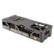 9. ASUS TUF Gaming GeForce RTX 5080 OC 16GB Graphics Card