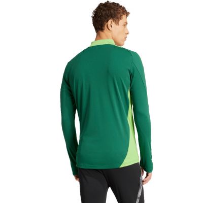 3. Adidas Tiro 24 Competition Training M IS1643 sweatshirt