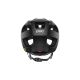 4. POC Cularis Bicycle Helmet, Black