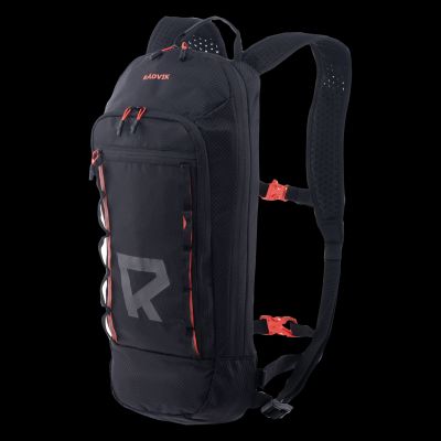 2. KOGGER II backpack