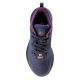 2. IQ Maril Wmns Shoes W 92800489876