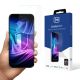 3mk SilkyMatt Pro™ Matte Film for Motorola Moto G87