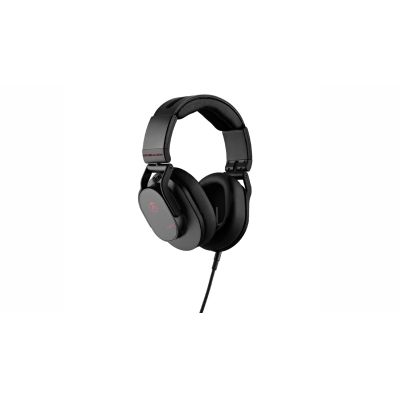 2. Austrian Audio HI-X60 - Closed Studio Headphones