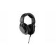 2. Austrian Audio HI-X60 - Closed Studio Headphones