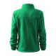 3. Rimeck Jacket W MLI-50416
