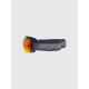 6. Ski goggles with multi-color coating unisex 4F 4FWAW25AGOGU068-32S