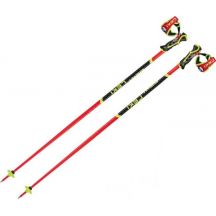 LEKI STICKS WCR SL 3D 115