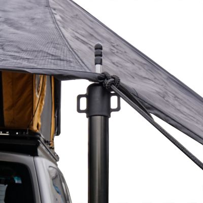 12. OFFLANDER ROOF FOR TOMAHAK 3.1 TENT