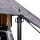 12. OFFLANDER ROOF FOR TOMAHAK 3.1 TENT