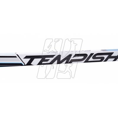 7. Tempish Racon 8K composite stick 1310001965