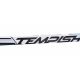 7. Tempish Racon 8K composite stick 1310001965