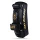 5. PAO Gold Thai Shields pair | ProFighter | DBX Bushido