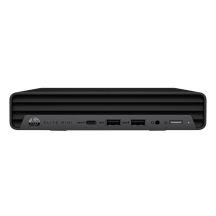 HP Elite Mini 800 G9 i7-14700 16GB DDR5 4800 SSD 1TB UHD Graphics 770 LAN WiFi6+BT W11P 3Y OnSite