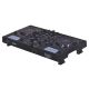 9. Hercules DJControl Inpulse 500 - 2-channel DJ controller