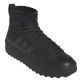 5. Adidas Znsored High Gore-Tex M ID7296 shoes