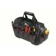 Stanley FatMax Black Fabric, Leather