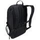 13. Thule EnRoute TEBP5116 - Black Backpack Black Nylon Travel Backpack