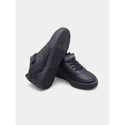 10. Lotto Titanis Oc K Jr 2600330K-1119 shoes