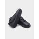 10. Lotto Titanis Oc K Jr 2600330K-1119 shoes