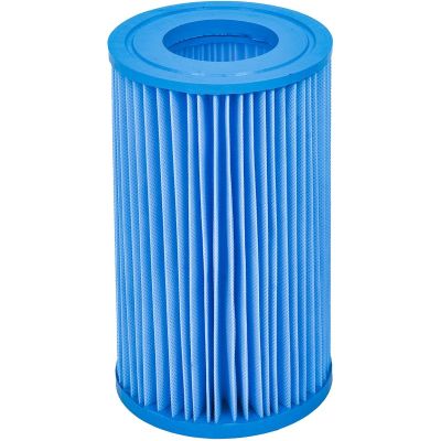 2. PUMP FILTER ANTI-BACTERIAL 106X203MM 1000GAL TYPE 3 290726