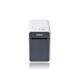 5. Brother TD-2125N Direct Thermal Label Printer 203 x 203 DPI 152.4 mm/s Wired Wired LAN
