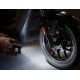 10. Xiaomi Mija Compact Portable Electric Air Compressor