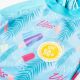 4. Swimsuit Aquawave Uvio Jr 92800398792