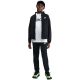 7. Nike Sportswear Kids Tracksuit Black HQ9315 010