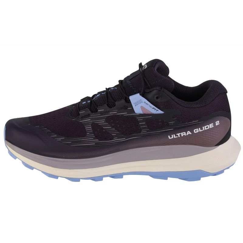 6. Salomon Ultra Glide 2 W 471248 Shoes