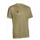 2. Select Pisa Football Shirt Gold