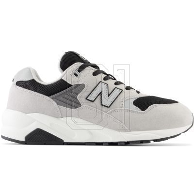 8. New Balance M MT580CB2 shoes