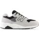 8. New Balance M MT580CB2 shoes