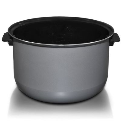 3. REDMOND RMC-M90 multifunctional electric pot