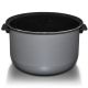 3. REDMOND RMC-M90 multifunctional electric pot