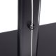 18. MACLEAN UNIVERSAL TV STAND, LEGS MC-450
