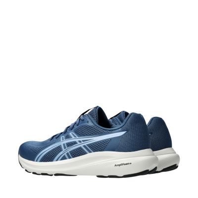 3. Asics Gel Contend 10 1011C249 401 men's running shoes