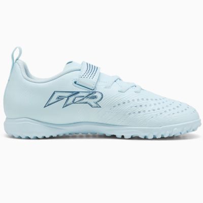 2. Puma Future 9 PLAY VEL JR TT 108926-03 shoes