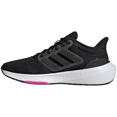 9. adidas Ultrabounce W HP5785 shoes