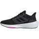 9. adidas Ultrabounce W HP5785 shoes
