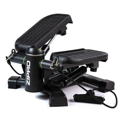 5. Steperis Zipro Roam