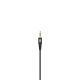 2. Epos PC5 Chat Wired Over-Ear Headphones