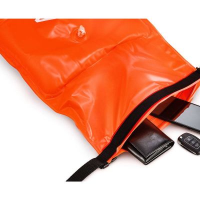 3. Aqua-speed S877071 swim buoy
