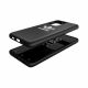 7. Adidas OR Moulded Case Trefoil for Samsung Galaxy S20 Ultra - Black