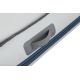 30. Bestway 65185 Inflatable Boat 1 Person Travel/Recreation Raft