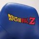 5. Subsonic Gaming Chair Original Dragon Ball Z