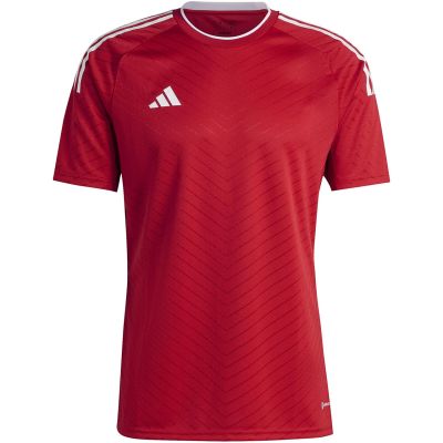 7. Adidas Campeon 23 Jersey M HR2622