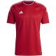7. Adidas Campeon 23 Jersey M HR2622