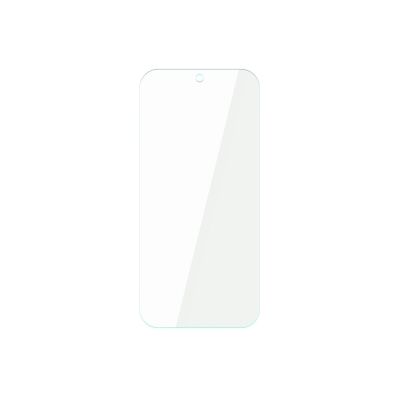 9. 3mk SilkyMatt Pro™ matte foil for Xiaomi 17T