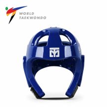 Extera 2 World Taekwondo (WT) Protective Helmet | MOOTO