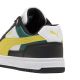 3. Puma Caven III Block 406889 06 Children's Shoes